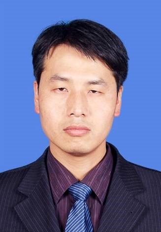 点击查看李小峰律师律师详细介绍