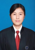 点击查看王金萍律师律师详细介绍