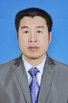 点击查看鲁力量律师律师详细介绍