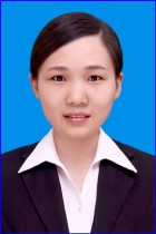 点击查看邓欢律师律师详细介绍