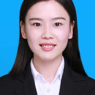 点击查看韩金凤律师律师详细介绍