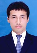 点击查看高建普律师律师详细介绍