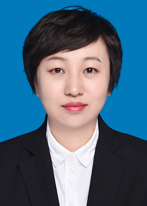 点击查看刘威律师律师详细介绍