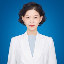 点击查看李玉婷律师律师详细介绍