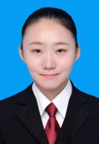 点击查看刘阳律师律师详细介绍