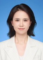 点击查看冯小燕律师律师详细介绍