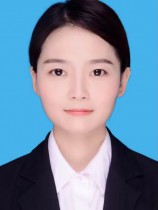 点击查看韩莹莹律师律师详细介绍