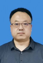 点击查看彭政党律师详细介绍