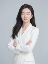 点击查看张雯律师律师详细介绍