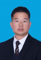 点击查看信晓涛律师律师详细介绍